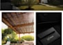 design high value branding for UK property developers and real estate brands